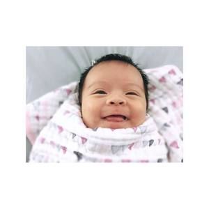 Meet your Posher, Kara grace